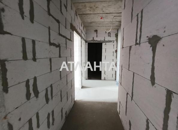 2-комнатная квартира по адресу ул. Прохоровская (площадь 65,5 м²) - imageAlt 24 2-комнатная квартира по адресу ул. Прохоровская (площадь 65,5 м²) - Atlanta.ua - imageAlt 24