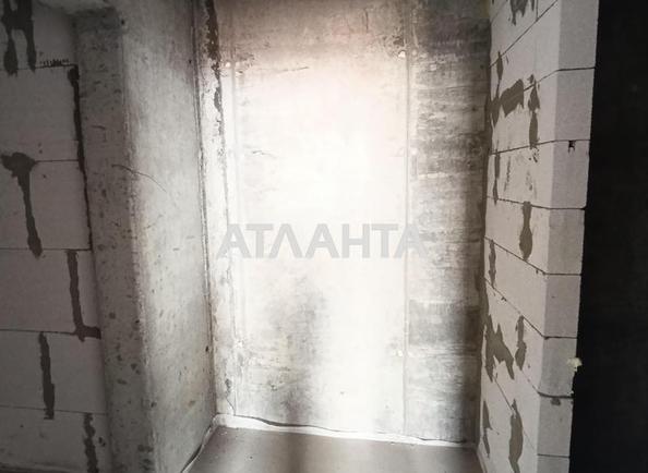 2-комнатная квартира по адресу ул. Прохоровская (площадь 65,5 м²) - imageAlt 25 2-комнатная квартира по адресу ул. Прохоровская (площадь 65,5 м²) - Atlanta.ua - imageAlt 25