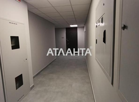 2-комнатная квартира по адресу ул. Прохоровская (площадь 65,5 м²) - imageAlt 26 2-комнатная квартира по адресу ул. Прохоровская (площадь 65,5 м²) - Atlanta.ua - imageAlt 26