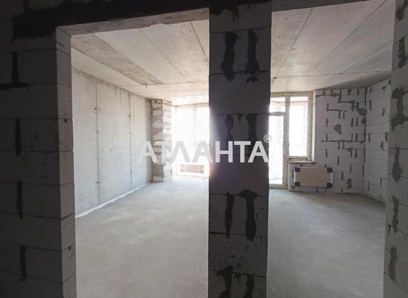 2-комнатная квартира по адресу ул. Прохоровская (площадь 65,5 м²) - imageAlt 27 2-комнатная квартира по адресу ул. Прохоровская (площадь 65,5 м²) - Atlanta.ua - imageAlt 27