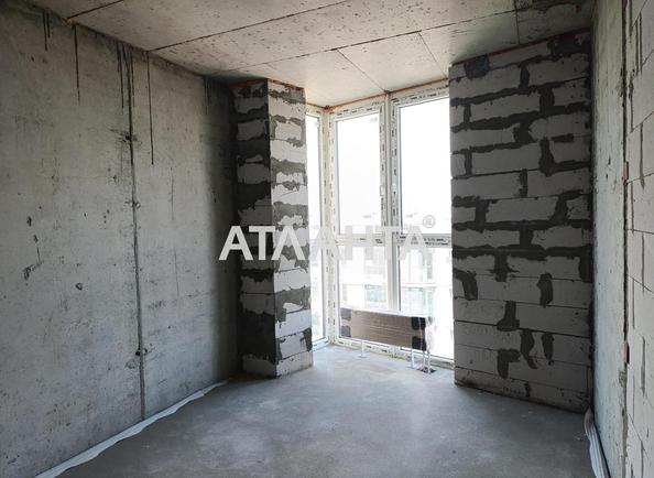 2-комнатная квартира по адресу ул. Прохоровская (площадь 65,5 м²) - imageAlt 28 2-комнатная квартира по адресу ул. Прохоровская (площадь 65,5 м²) - Atlanta.ua - imageAlt 28