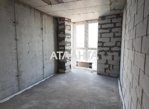 2-комнатная квартира по адресу ул. Прохоровская (площадь 65,5 м²) - imageAlt 29 2-комнатная квартира по адресу ул. Прохоровская (площадь 65,5 м²) - Atlanta.ua - imageAlt 29