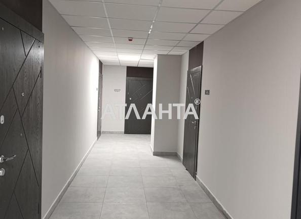 2-комнатная квартира по адресу ул. Прохоровская (площадь 65,5 м²) - imageAlt 30 2-комнатная квартира по адресу ул. Прохоровская (площадь 65,5 м²) - Atlanta.ua - imageAlt 30