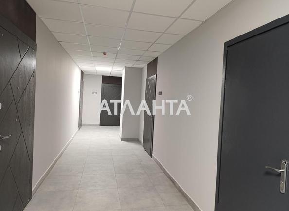 2-комнатная квартира по адресу ул. Прохоровская (площадь 65,5 м²) - imageAlt 31 2-комнатная квартира по адресу ул. Прохоровская (площадь 65,5 м²) - Atlanta.ua - imageAlt 31