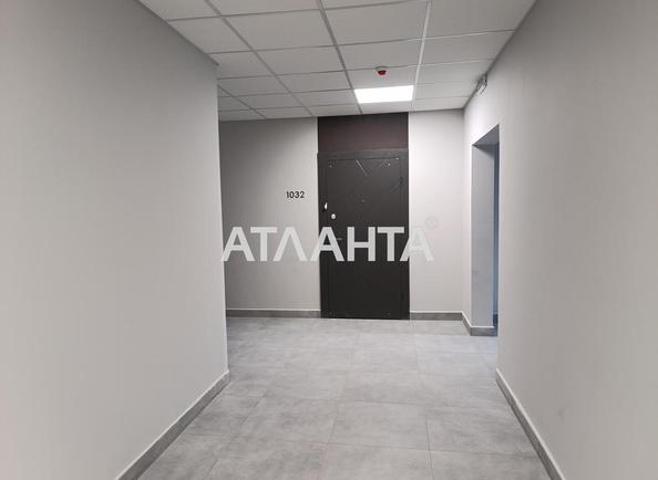2-комнатная квартира по адресу ул. Прохоровская (площадь 65,5 м²) - imageAlt 32 2-комнатная квартира по адресу ул. Прохоровская (площадь 65,5 м²) - Atlanta.ua - imageAlt 32