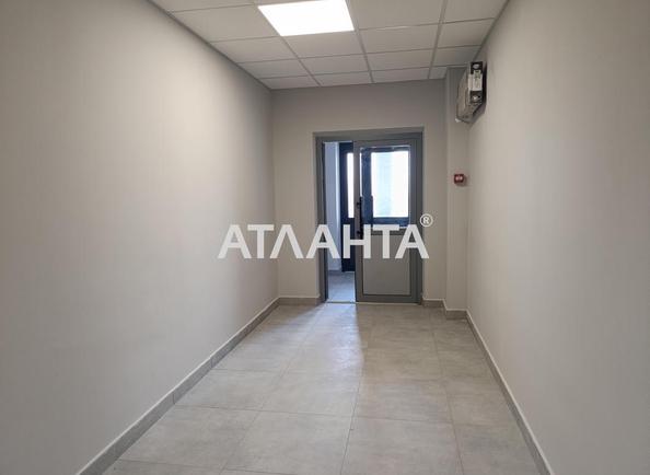 2-комнатная квартира по адресу ул. Прохоровская (площадь 65,5 м²) - imageAlt 33 2-комнатная квартира по адресу ул. Прохоровская (площадь 65,5 м²) - Atlanta.ua - imageAlt 33