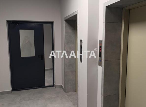 2-комнатная квартира по адресу ул. Прохоровская (площадь 65,5 м²) - imageAlt 36 2-комнатная квартира по адресу ул. Прохоровская (площадь 65,5 м²) - Atlanta.ua - imageAlt 36