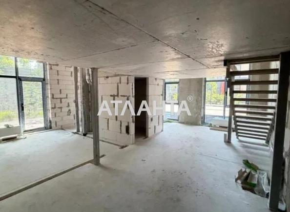 2-комнатная квартира по адресу ул. Дачная (площадь 95,4 м²) - imageAlt 3 2-комнатная квартира по адресу ул. Дачная (площадь 95,4 м²) - Atlanta.ua - imageAlt 3