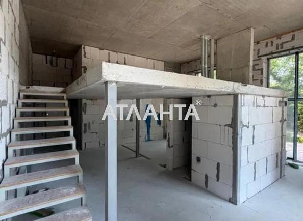 2-комнатная квартира по адресу ул. Дачная (площадь 95,4 м²) - imageAlt 6 2-комнатная квартира по адресу ул. Дачная (площадь 95,4 м²) - Atlanta.ua - imageAlt 6