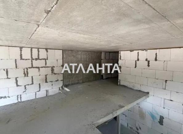 2-комнатная квартира по адресу ул. Дачная (площадь 95,4 м²) - imageAlt 9 2-комнатная квартира по адресу ул. Дачная (площадь 95,4 м²) - Atlanta.ua - imageAlt 9
