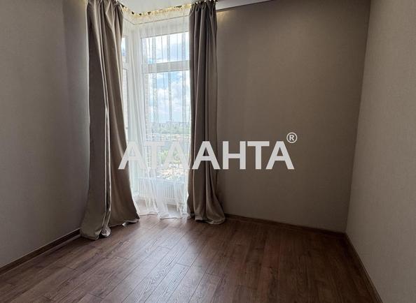 2-комнатная квартира по адресу ул. Краснова (площадь 64 м²) - фото 12 2-комнатная квартира по адресу ул. Краснова (площадь 64 м²) - Atlanta.ua - фото 12