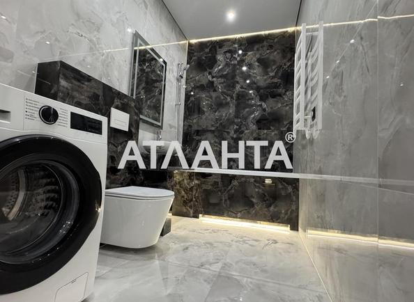 2-комнатная квартира по адресу ул. Краснова (площадь 64 м²) - фото 13 2-комнатная квартира по адресу ул. Краснова (площадь 64 м²) - Atlanta.ua - фото 13