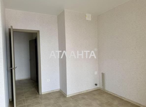 1-комнатная квартира по адресу Глушко ак. Пр. (площадь 39,1 м²) - Atlanta.ua - фото 10