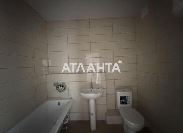 1-комнатная квартира по адресу Глушко ак. Пр. (площадь 39,1 м²) - Atlanta.ua - фото 15
