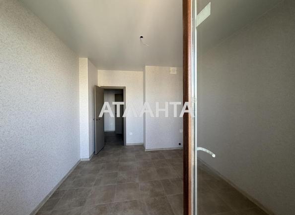 1-комнатная квартира по адресу Глушко ак. Пр. (площадь 39,1 м²) - Atlanta.ua - фото 16