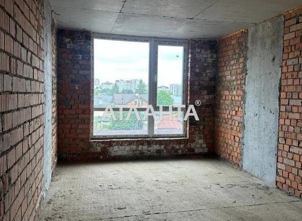 2-комнатная квартира по адресу ул. Галицкая (площадь 72 м²) - imageAlt 4 2-комнатная квартира по адресу ул. Галицкая (площадь 72 м²) - Atlanta.ua - imageAlt 4