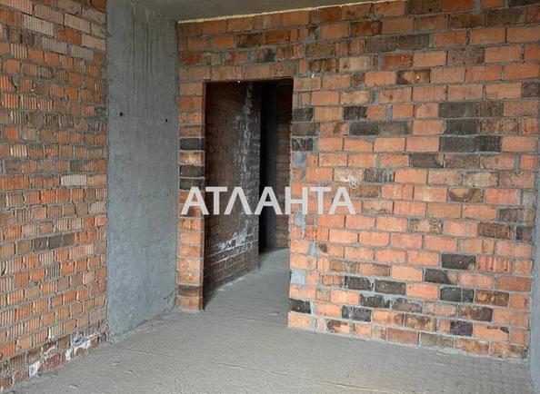 2-комнатная квартира по адресу ул. Галицкая (площадь 72 м²) - imageAlt 5 2-комнатная квартира по адресу ул. Галицкая (площадь 72 м²) - Atlanta.ua - imageAlt 5