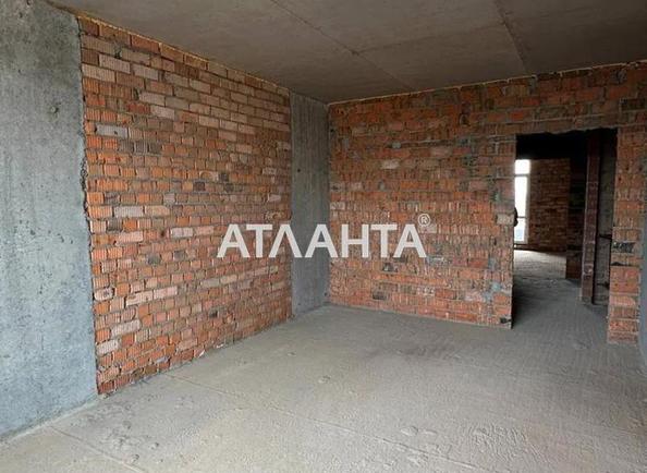 2-комнатная квартира по адресу ул. Галицкая (площадь 72 м²) - imageAlt 6 2-комнатная квартира по адресу ул. Галицкая (площадь 72 м²) - Atlanta.ua - imageAlt 6