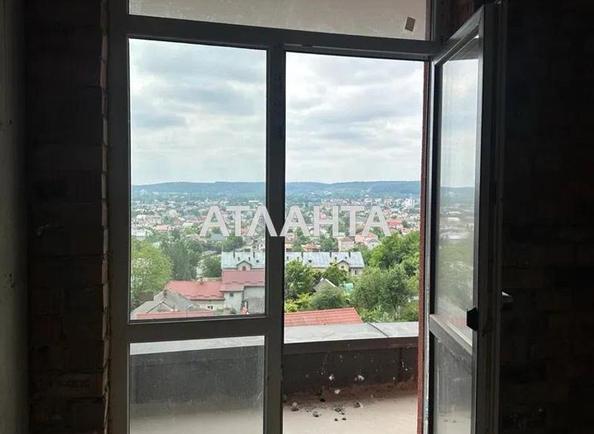 2-комнатная квартира по адресу ул. Галицкая (площадь 72 м²) - imageAlt 7 2-комнатная квартира по адресу ул. Галицкая (площадь 72 м²) - Atlanta.ua - imageAlt 7