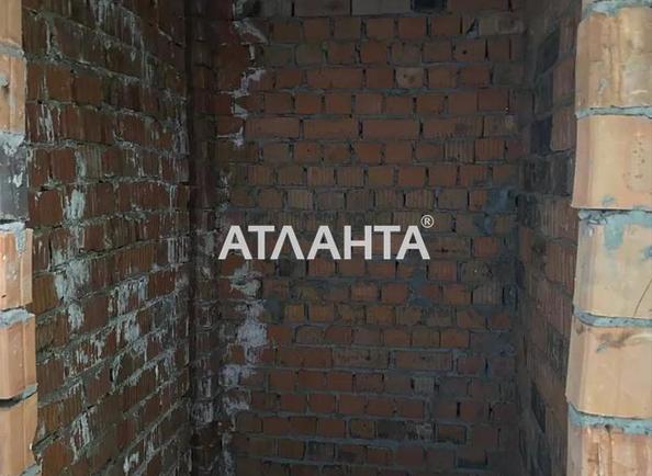 2-комнатная квартира по адресу ул. Галицкая (площадь 72 м²) - imageAlt 8 2-комнатная квартира по адресу ул. Галицкая (площадь 72 м²) - Atlanta.ua - imageAlt 8