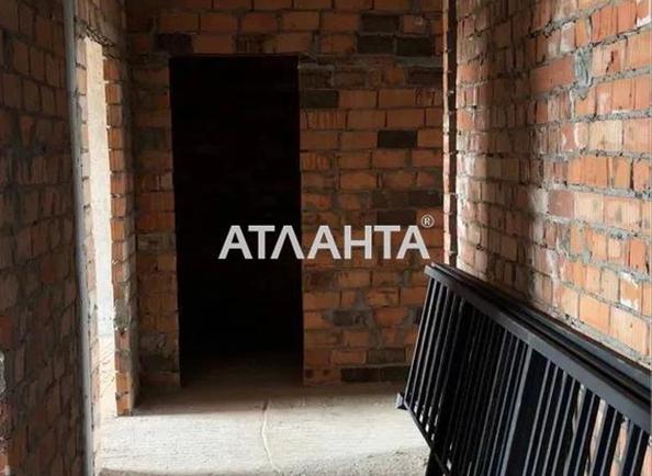 2-комнатная квартира по адресу ул. Галицкая (площадь 72 м²) - imageAlt 9 2-комнатная квартира по адресу ул. Галицкая (площадь 72 м²) - Atlanta.ua - imageAlt 9