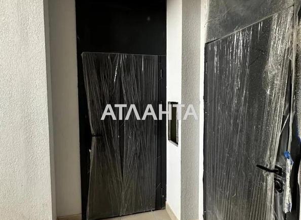 2-комнатная квартира по адресу ул. Галицкая (площадь 72 м²) - imageAlt 10 2-комнатная квартира по адресу ул. Галицкая (площадь 72 м²) - Atlanta.ua - imageAlt 10