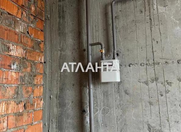 2-комнатная квартира по адресу ул. Галицкая (площадь 72 м²) - imageAlt 11 2-комнатная квартира по адресу ул. Галицкая (площадь 72 м²) - Atlanta.ua - imageAlt 11