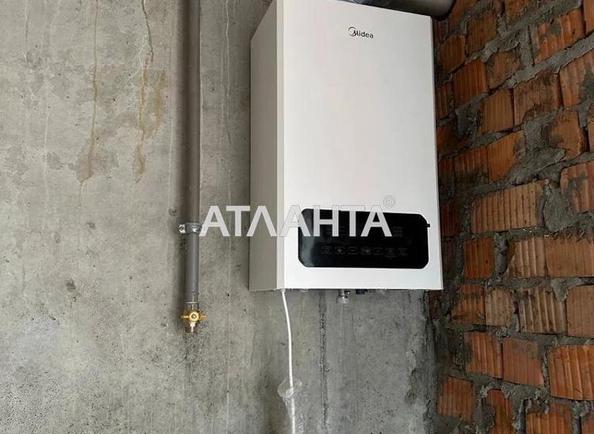 2-комнатная квартира по адресу ул. Галицкая (площадь 72 м²) - imageAlt 12 2-комнатная квартира по адресу ул. Галицкая (площадь 72 м²) - Atlanta.ua - imageAlt 12