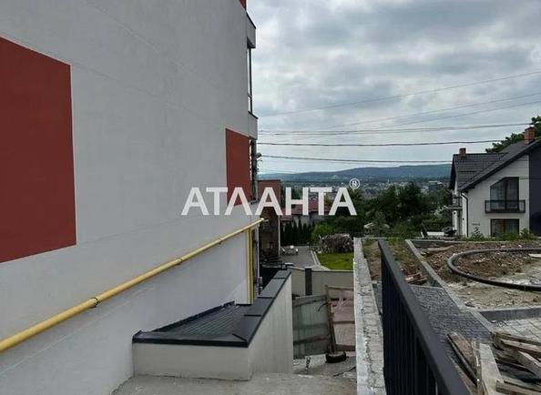 2-комнатная квартира по адресу ул. Галицкая (площадь 72 м²) - imageAlt 13 2-комнатная квартира по адресу ул. Галицкая (площадь 72 м²) - Atlanta.ua - imageAlt 13