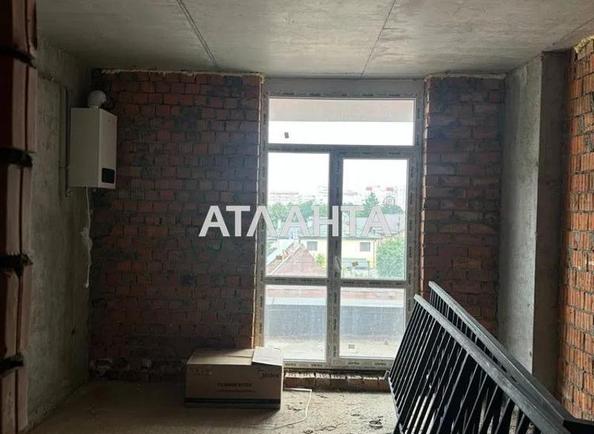 2-комнатная квартира по адресу ул. Галицкая (площадь 72 м²) - imageAlt 14 2-комнатная квартира по адресу ул. Галицкая (площадь 72 м²) - Atlanta.ua - imageAlt 14