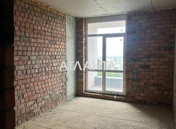 2-комнатная квартира по адресу ул. Галицкая (площадь 72 м²) - imageAlt 15 2-комнатная квартира по адресу ул. Галицкая (площадь 72 м²) - Atlanta.ua - imageAlt 15