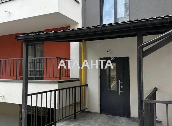 2-комнатная квартира по адресу ул. Галицкая (площадь 72 м²) - imageAlt 16 2-комнатная квартира по адресу ул. Галицкая (площадь 72 м²) - Atlanta.ua - imageAlt 16