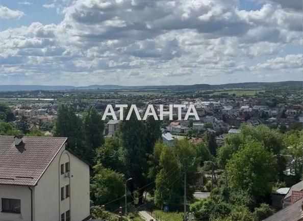 2-комнатная квартира по адресу ул. Галицкая (площадь 72 м²) - imageAlt 17 2-комнатная квартира по адресу ул. Галицкая (площадь 72 м²) - Atlanta.ua - imageAlt 17