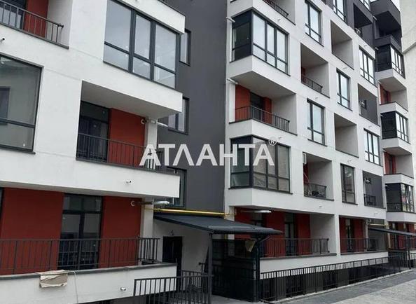 2-комнатная квартира по адресу ул. Галицкая (площадь 72 м²) - imageAlt 18 2-комнатная квартира по адресу ул. Галицкая (площадь 72 м²) - Atlanta.ua - imageAlt 18