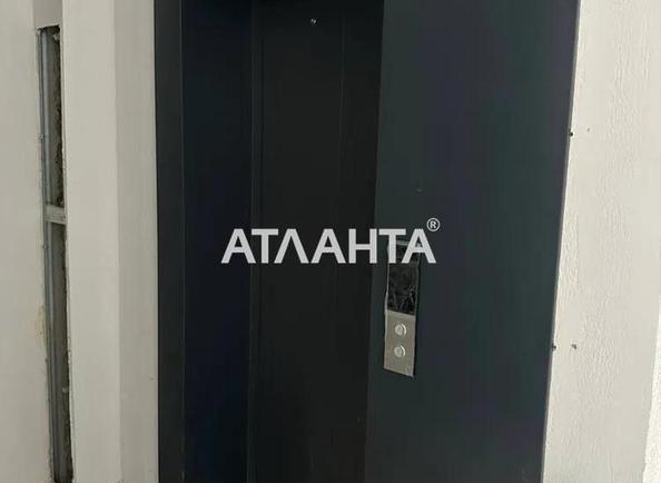 2-комнатная квартира по адресу ул. Галицкая (площадь 72 м²) - imageAlt 19 2-комнатная квартира по адресу ул. Галицкая (площадь 72 м²) - Atlanta.ua - imageAlt 19