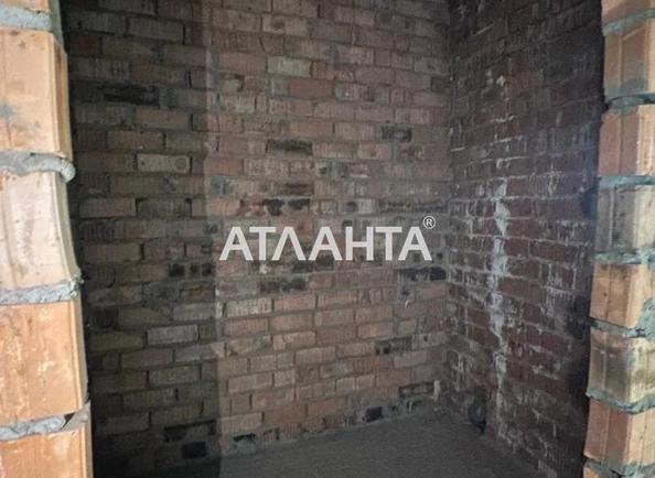2-комнатная квартира по адресу ул. Галицкая (площадь 72 м²) - imageAlt 20 2-комнатная квартира по адресу ул. Галицкая (площадь 72 м²) - Atlanta.ua - imageAlt 20
