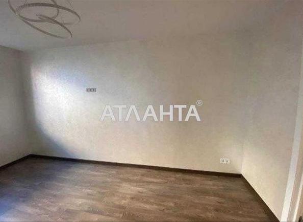 2-комнатная квартира по адресу ул. Жемчужная (площадь 65,8 м²) - фото 7 2-комнатная квартира по адресу ул. Жемчужная (площадь 65,8 м²) - Atlanta.ua - фото 7