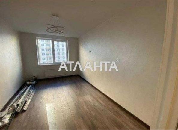 2-комнатная квартира по адресу ул. Жемчужная (площадь 65,8 м²) - фото 10 2-комнатная квартира по адресу ул. Жемчужная (площадь 65,8 м²) - Atlanta.ua - фото 10