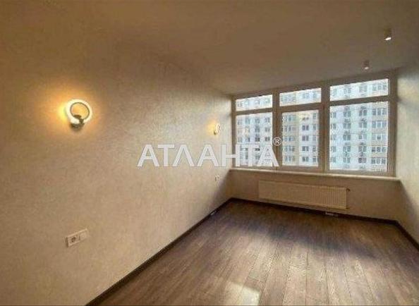 2-комнатная квартира по адресу ул. Жемчужная (площадь 65,8 м²) - фото 11 2-комнатная квартира по адресу ул. Жемчужная (площадь 65,8 м²) - Atlanta.ua - фото 11