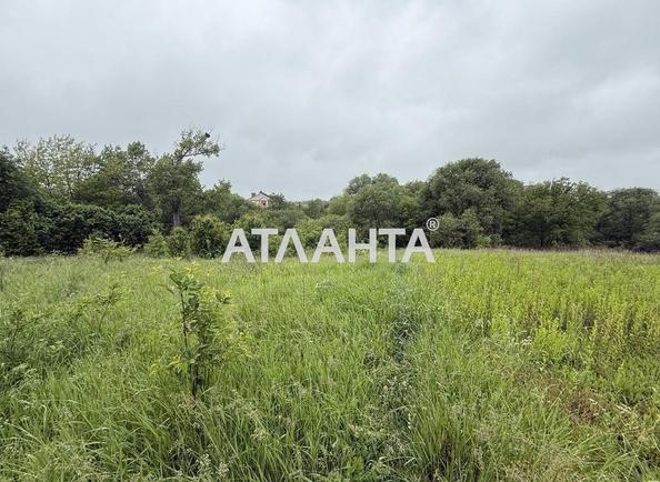 Участок по адресу (площадь 13,6 сот) Участок по адресу (площадь 13,6 сот) - Atlanta.ua