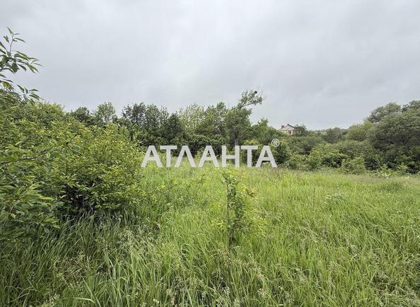 Участок по адресу (площадь 13,6 сот) - imageAlt 3 Участок по адресу (площадь 13,6 сот) - Atlanta.ua - imageAlt 3