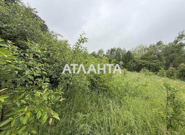 Участок по адресу (площадь 13,6 сот) - imageAlt 4 Участок по адресу (площадь 13,6 сот) - Atlanta.ua - imageAlt 4