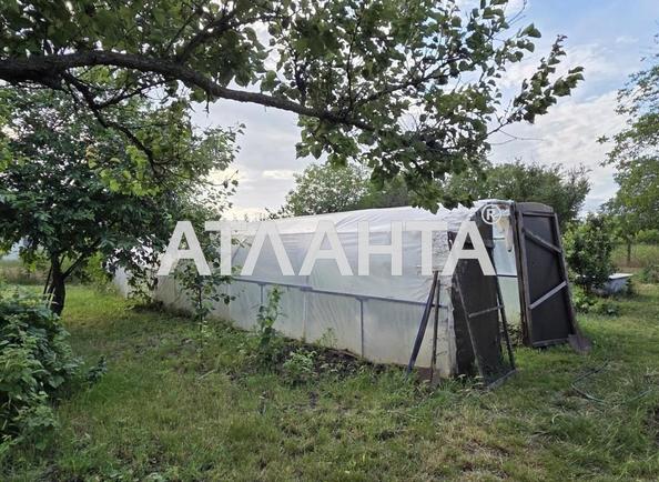 Дом по адресу ул. Гочеваа (площадь 126 м²) - фото 20 Дом по адресу ул. Гочеваа (площадь 126 м²) - Atlanta.ua - фото 20