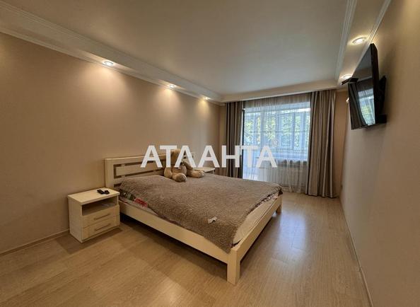 2-комнатная квартира по адресу ул. Героев Крут (площадь 45,4 м²) - фото 5 2-комнатная квартира по адресу ул. Героев Крут (площадь 45,4 м²) - Atlanta.ua - фото 5
