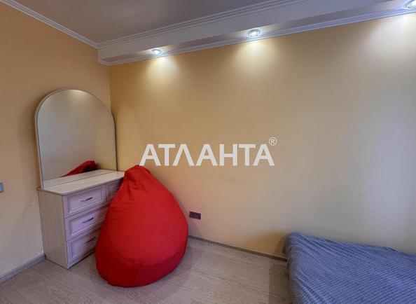 2-комнатная квартира по адресу ул. Героев Крут (площадь 45,4 м²) - фото 11 2-комнатная квартира по адресу ул. Героев Крут (площадь 45,4 м²) - Atlanta.ua - фото 11