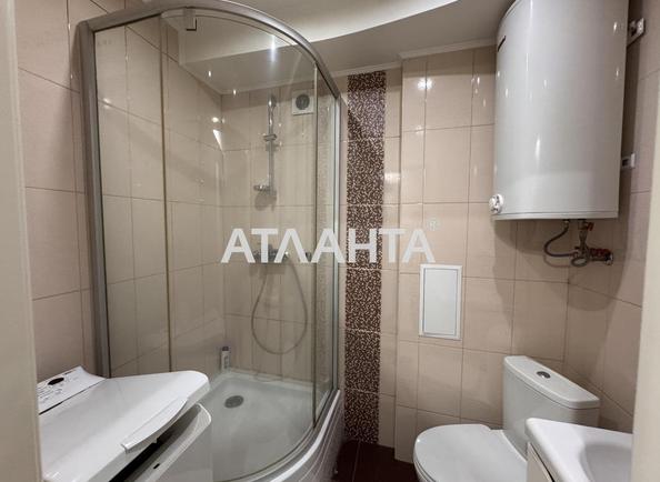 2-комнатная квартира по адресу ул. Героев Крут (площадь 45,4 м²) - фото 15 2-комнатная квартира по адресу ул. Героев Крут (площадь 45,4 м²) - Atlanta.ua - фото 15