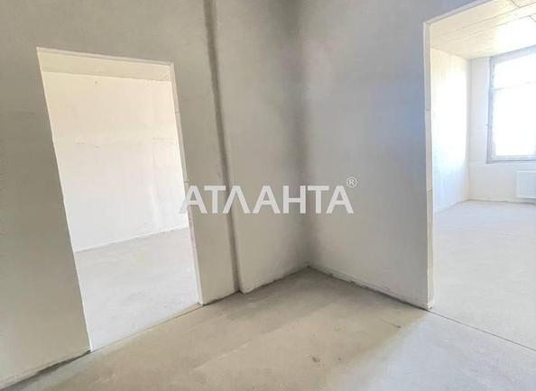2-комнатная квартира по адресу ул. Краснова (площадь 67,1 м²) - imageAlt 2 2-комнатная квартира по адресу ул. Краснова (площадь 67,1 м²) - Atlanta.ua - imageAlt 2