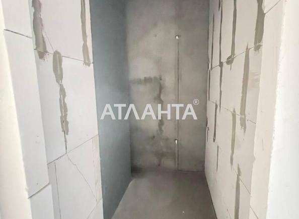 2-комнатная квартира по адресу ул. Краснова (площадь 67,1 м²) - imageAlt 3 2-комнатная квартира по адресу ул. Краснова (площадь 67,1 м²) - Atlanta.ua - imageAlt 3