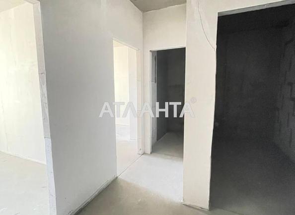 2-комнатная квартира по адресу ул. Краснова (площадь 67,1 м²) - imageAlt 4 2-комнатная квартира по адресу ул. Краснова (площадь 67,1 м²) - Atlanta.ua - imageAlt 4