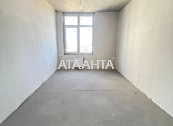 2-комнатная квартира по адресу ул. Краснова (площадь 67,1 м²) - imageAlt 5 2-комнатная квартира по адресу ул. Краснова (площадь 67,1 м²) - Atlanta.ua - imageAlt 5